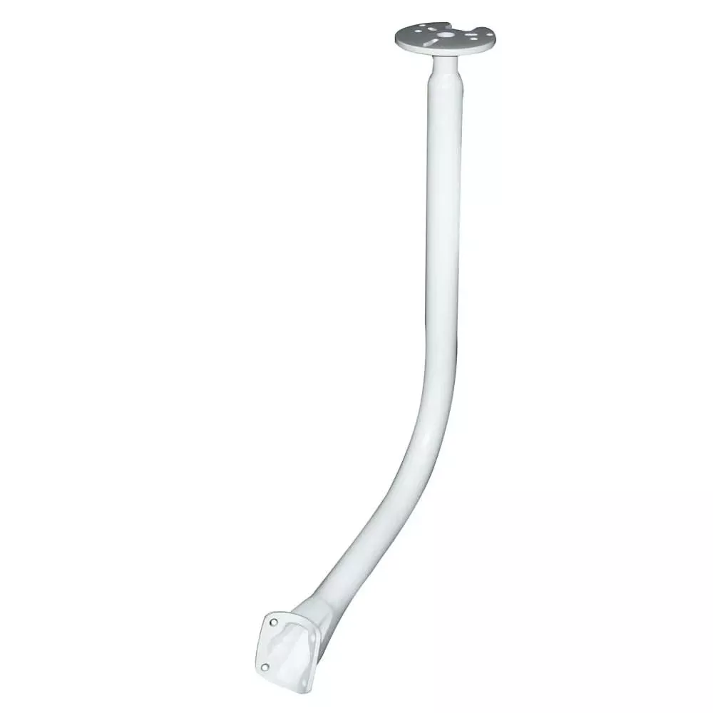 Scanstrut Central Lightbar - APT-LB-01