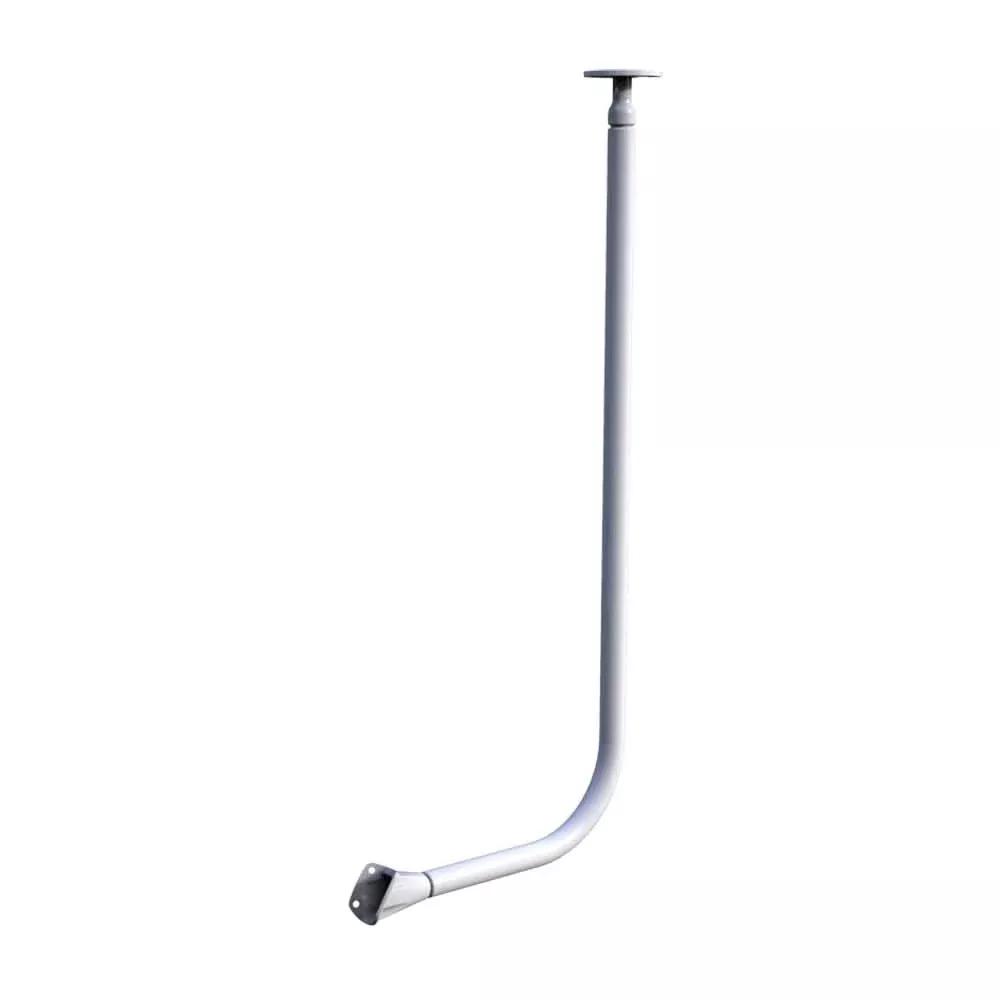 Scanstrut Central Lightbar for Up to 45cm Domes - DPT-LB-01