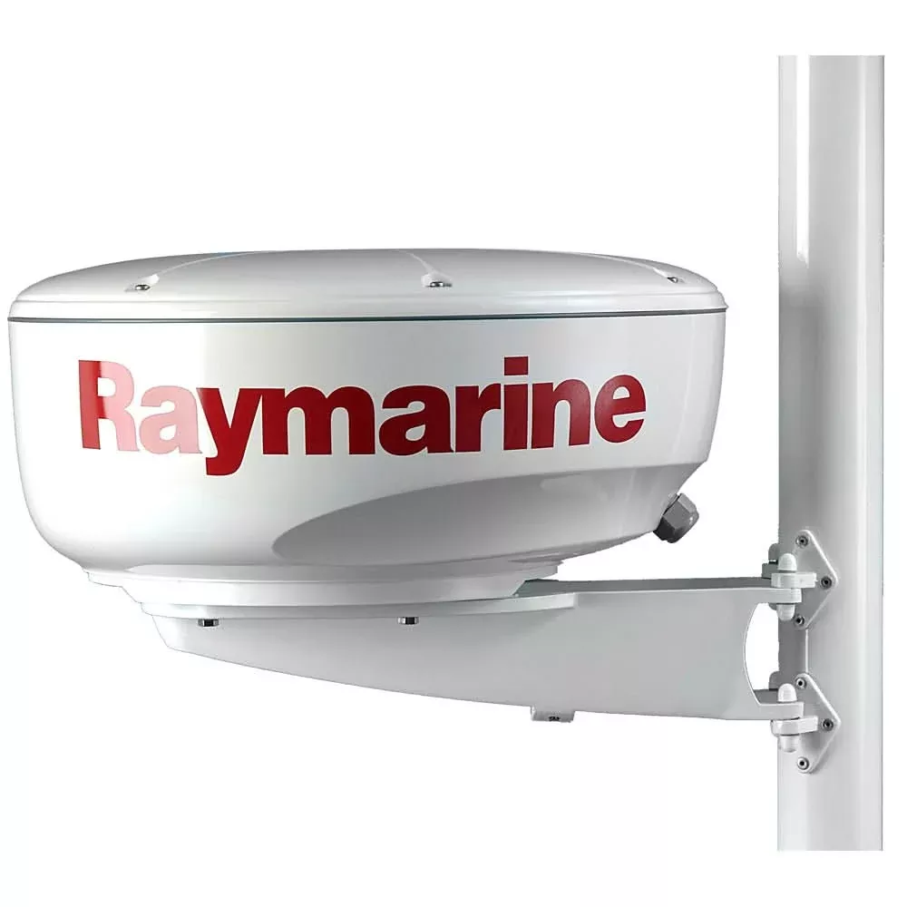 Scanstrut M92722 Mast Mount - M92722