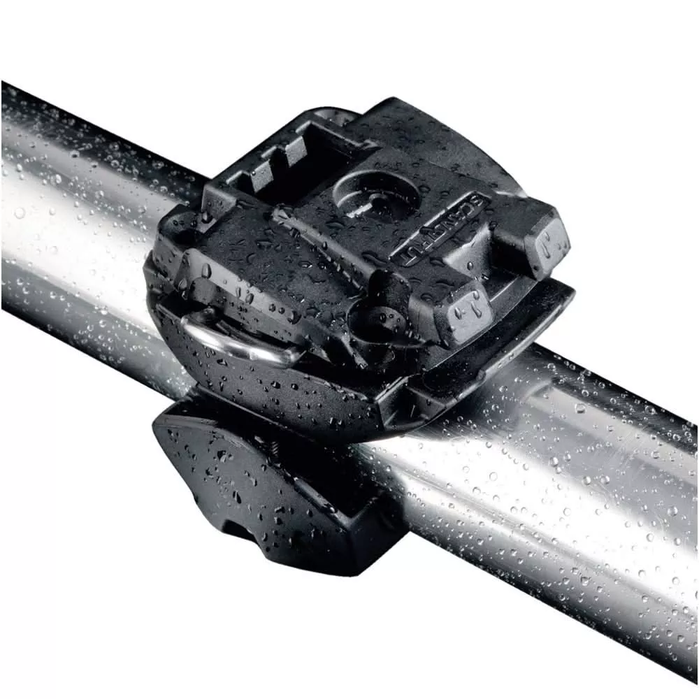 Scanstrut ROKK Mini Rail Mount - RLS- 402