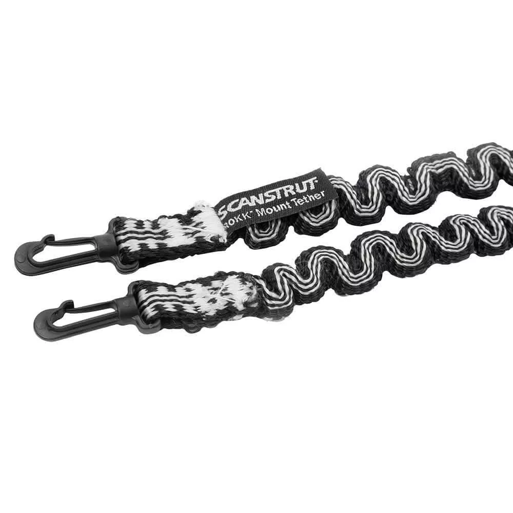 Scanstrut ROKK Safety Tether - RL- TETH