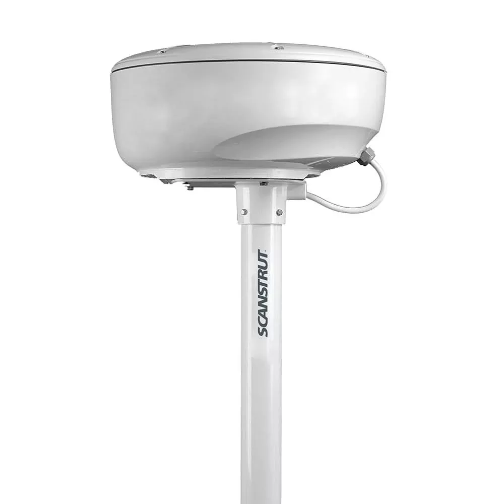 Scanstrut SC101 Radar Pole Mount – 6 [SC101]