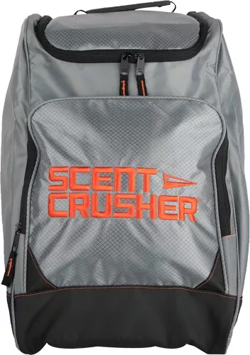 Scentcrusher Ozone Traveler – Bag