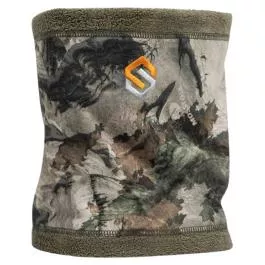 ScentLok BE:1 Divergent Neck Gaiter - Mossy Oak Terra Gilla