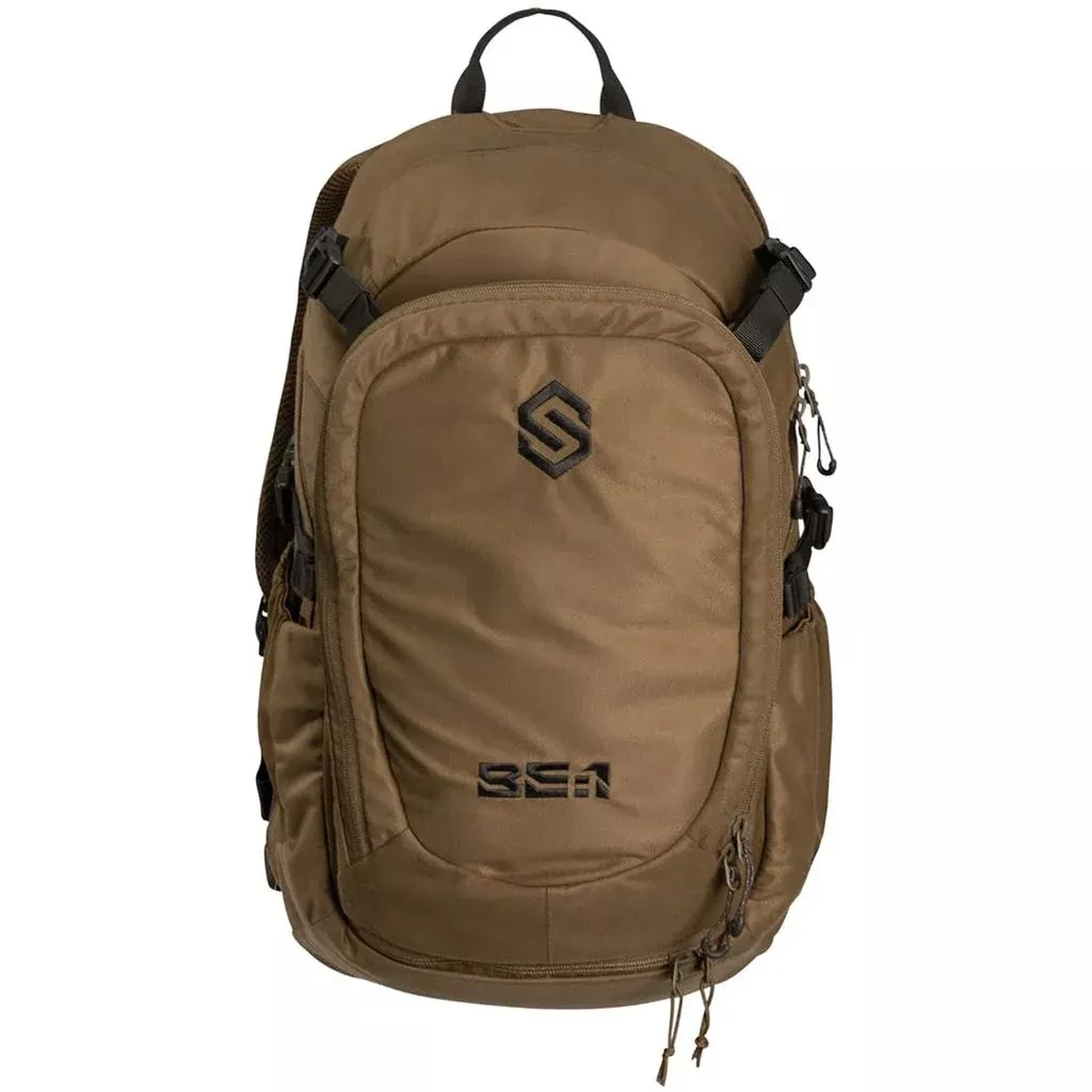 ScentLok BE:1 Grinder Lite Pack