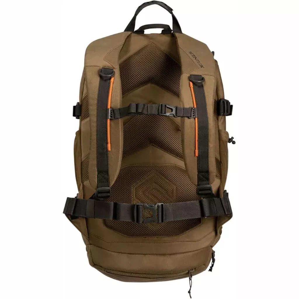 ScentLok BE:1 Whitetail Standhunter Grinder Pack