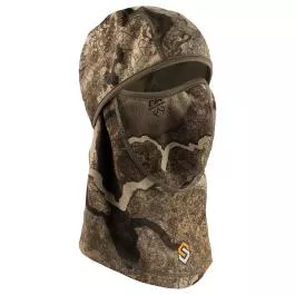 ScentLok Lightweight Headcover - Realtree XT-3