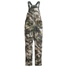 ScentLok Men's BE:1 Revenant Bib - Mossy Oak Terra Gila - M