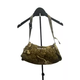 ScentLok Reverant Handwarmer - Realtree XT-3