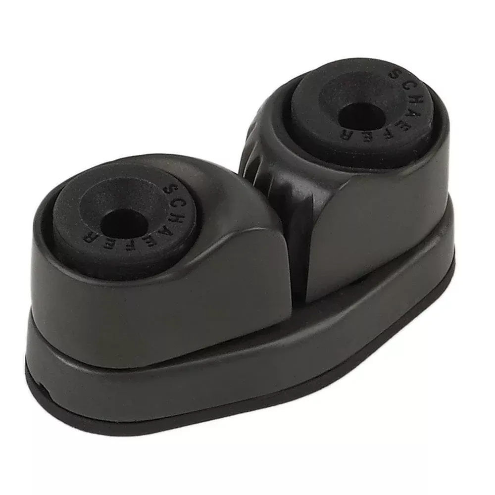Schaefer Fast Entry Cam Cleat – Small