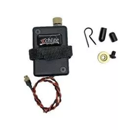 Schlite Sight Light
