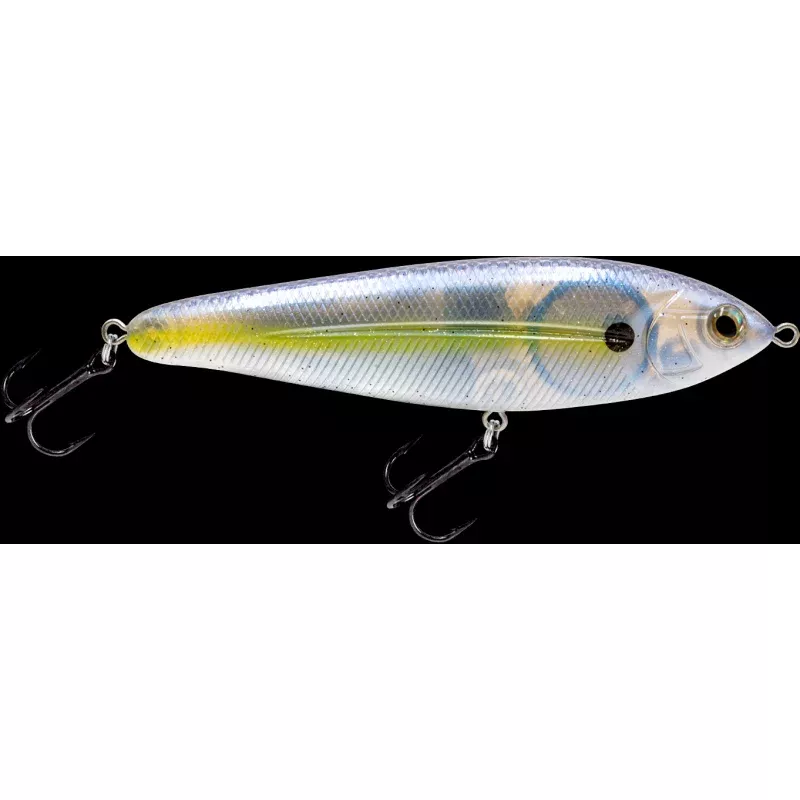 School Master|Real Shad&Beauty Shad&Black Back Chrome Shad&Blue Back Chrome Shad&Clearwater Shad&Brown Craw&Spring Craw&Cisco