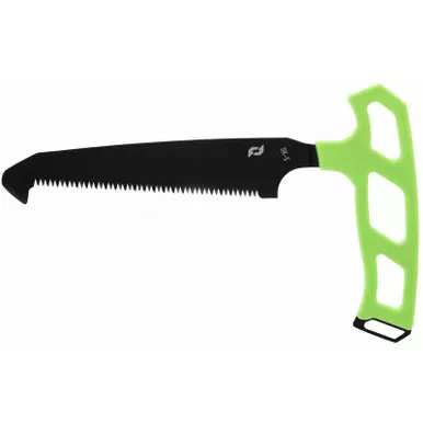 Schrade 1159294 Isolate Large Bone Saw