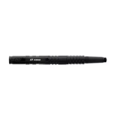 Schrade 1182529 Reckon Ultimate Pen