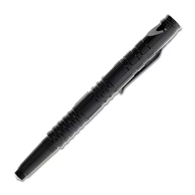 SCHRADE Reckon Ultimate Pen (1182529)