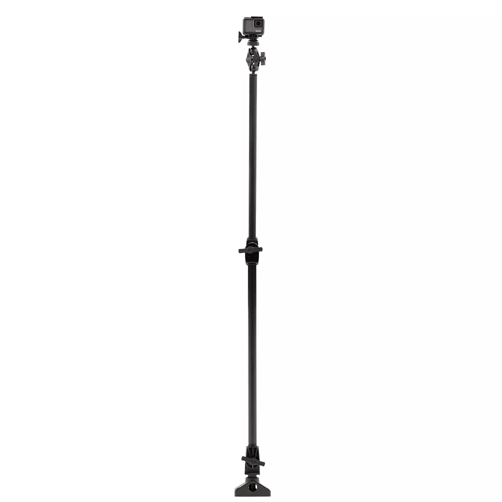 Scotty 0131 Camera Boom w/Ball Joint0241 Mount [0131]