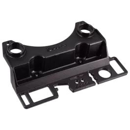 Scotty Downrigger Trolling Caddy (450)