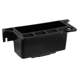 Scotty Mini Gear Caddy (451)