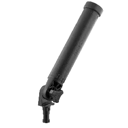 Scotty Rocket Launcher Rod Holder - No Mount (479)