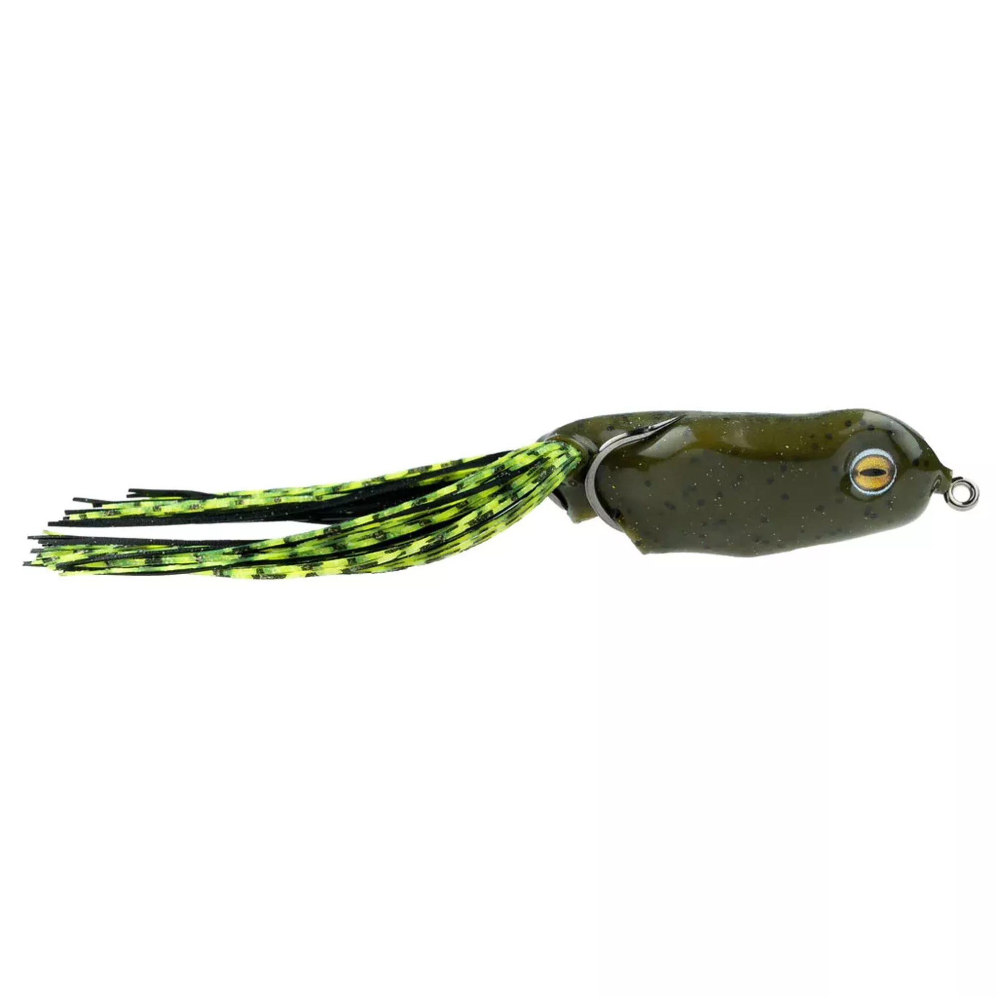 SCUM FROG PRO SERIES