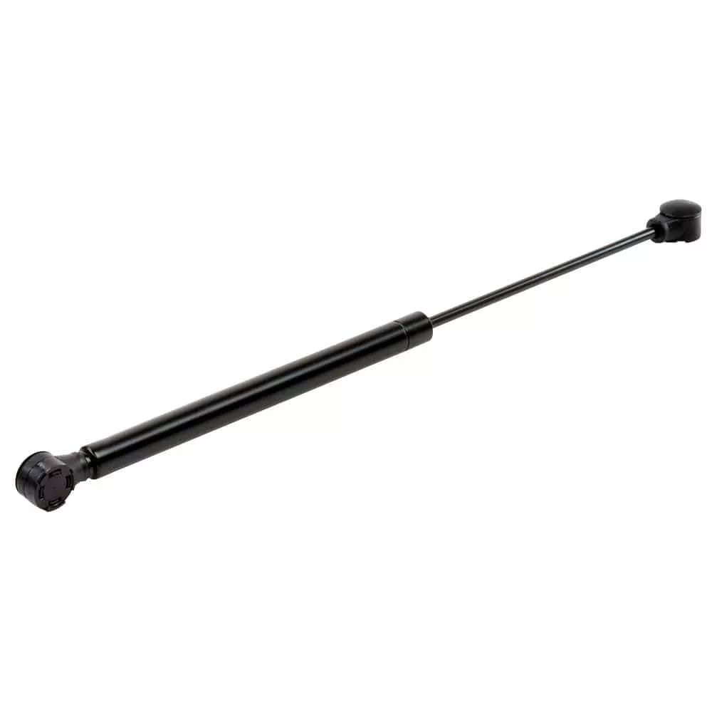 Sea-Dog Gas Filled Lift Spring – 20″ – 80#