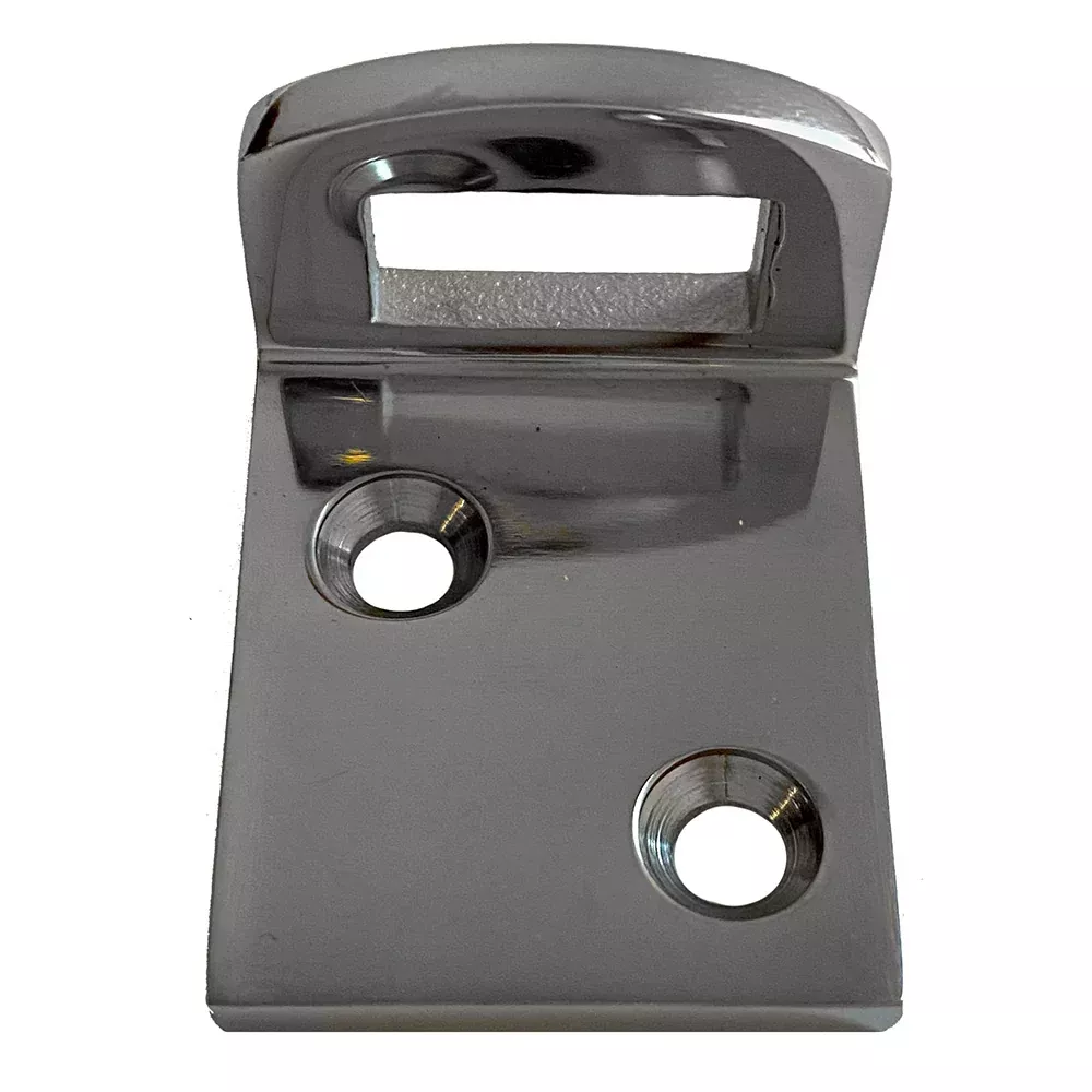 Sea-Dog Replacement Wall Catch - Chrome[0P22100]
