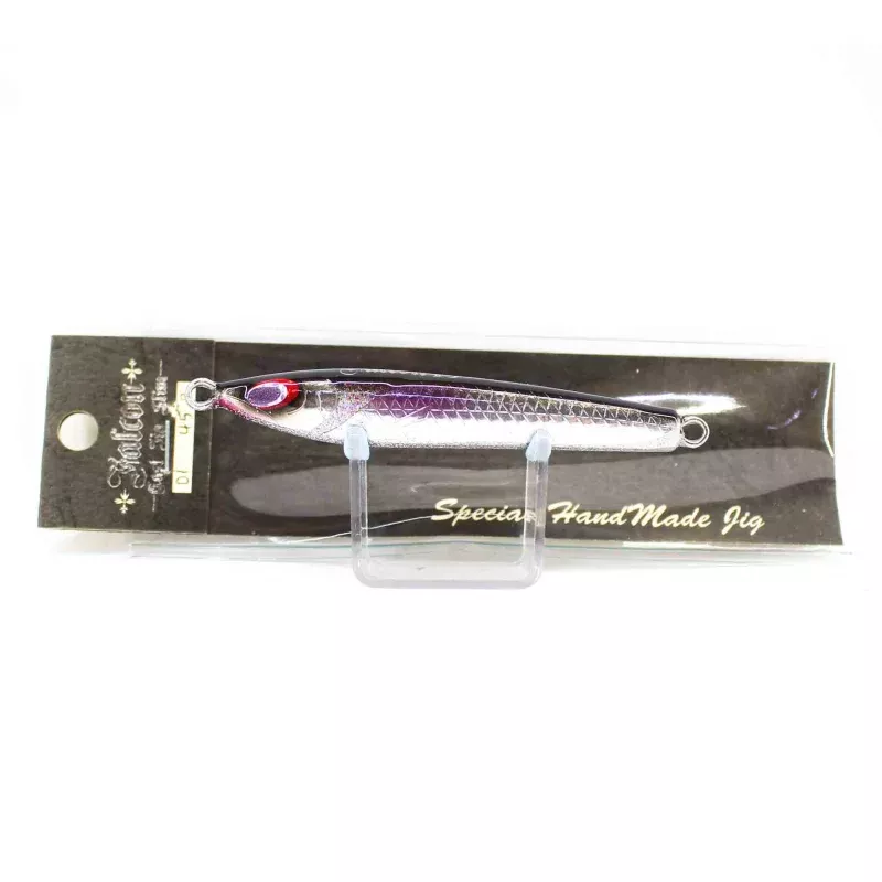 Sea Falcon Metal Jig Cast Slim 45 grams 02 (7097)