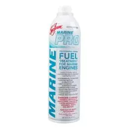 Sea Foam Marine Pro Fuel Treat