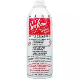 Sea Foam Motor Treatment – 16 oz.