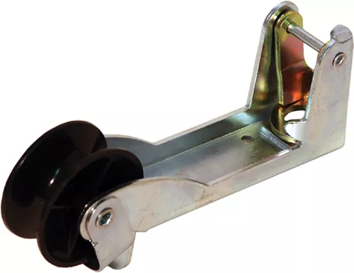 Sea Sense Quick-lock Anchor Control