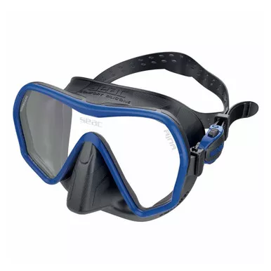 SEAC Ajna Diving Mask