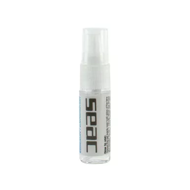 SEAC Antifog 15ml Bio Gel (1110099000000A)