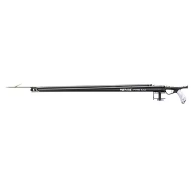 SEAC Fire 75 Sling Gun (1210041023000A)