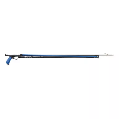 SEAC Target 90 Sling Spearfishing Gun (1210042029000A)