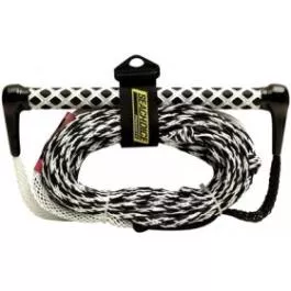 Seachoice 1 Section Ski Rope 75′