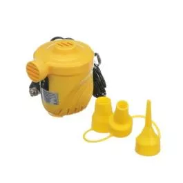 Seachoice Air Pump 12V