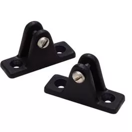 Seachoice Deck Hinge