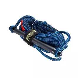 Seachoice Deluxe Ski Rope