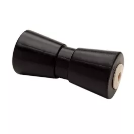 Seachoice HD Keel Roller - 8" x 5/8"
