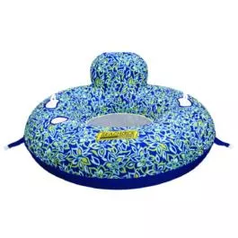 Seachoice Lake Tube w/Cupholder