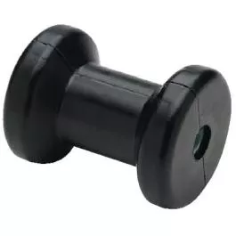 Seachoice Spool Roller - 5" x 1/2"