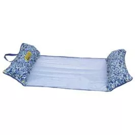 Seachoice XL Supreme 3-In-1 Monterey Hammock