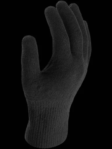 Sealskinz Anmer Waterproof Glove