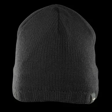 Sealskinz Cley Waterproof Cold Weather Beanie