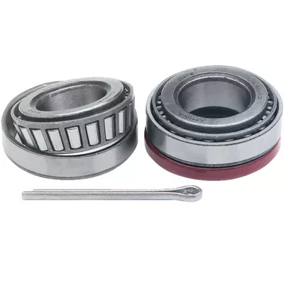 SeaSense 1″ Wheel Hub Bearing Kit #50080612