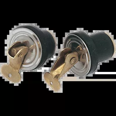 SeaSense Bait Well Plug 3/4″ #50032352