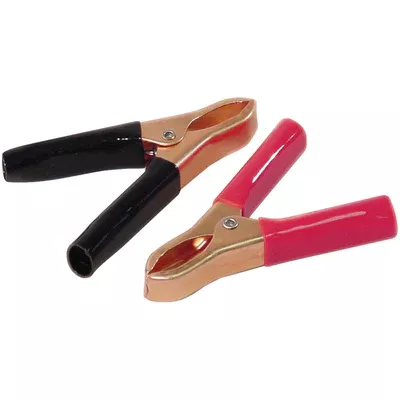 SeaSense Battery Clips #50031702