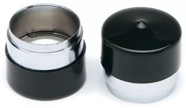 SeaSense Bearing Protectors 1.98″ #50080665