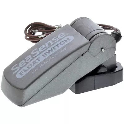 SeaSense Bilge Float Switch #50010330