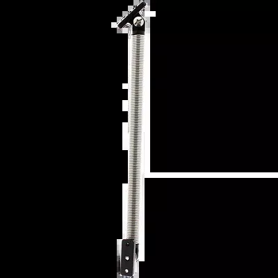 SeaSense Hatch Lift Spring #50045450